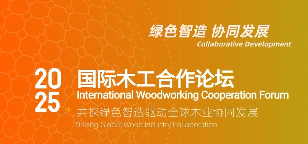 出海必看！一场集齐德国、东南亚、非洲市场洞察的高端论坛，就在WMF！