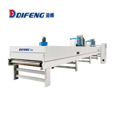 迪峰机械-热风式干燥机MF5113 干燥机