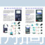 广州诺信LOKSHUN数控系统SDS9-6CNCH1加工中心  雕铣机数控系统