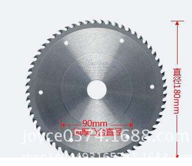 各規(guī)格沃茲高端超薄鋸片 木工圓鋸片 硬質(zhì)合金鋸片 超薄木工鋸片