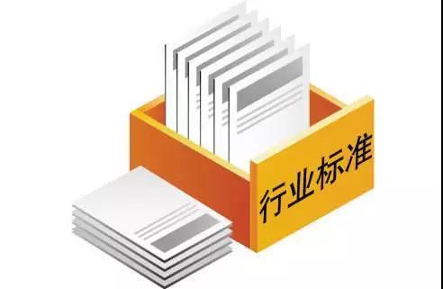 甲醛釋放新標(biāo)已開始實施，人造飾面板的“零醛釋放”之路還要走多久？