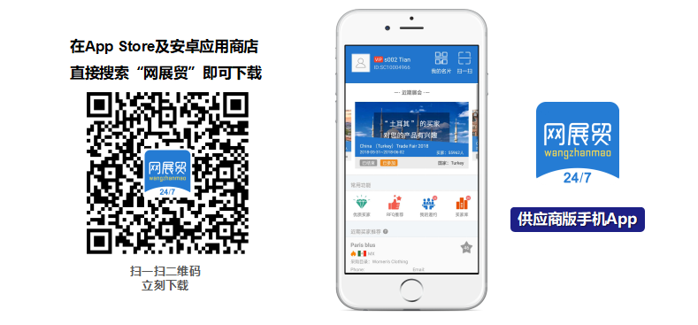 bd03422e-7872-4038-9613-d2326d5a1a6f.png
