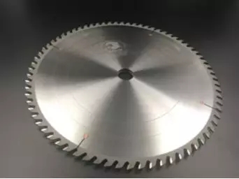 0d361d77-95f1-4fa0-ab02-438a56975105.jpg 0d361d77-95f1-4fa0-ab02-438a56975105.jpg