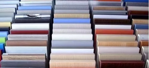 5b078d4a-379d-43fa-abae-d154ce000995.jpg 5b078d4a-379d-43fa-abae-d154ce000995.jpg