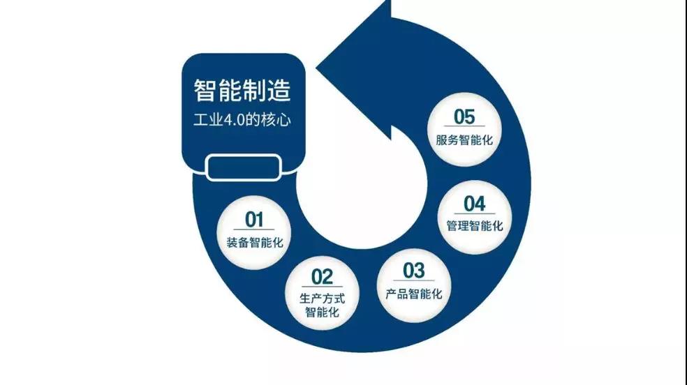 头条是哪一家公司的(头条是哪一家公司的平台)