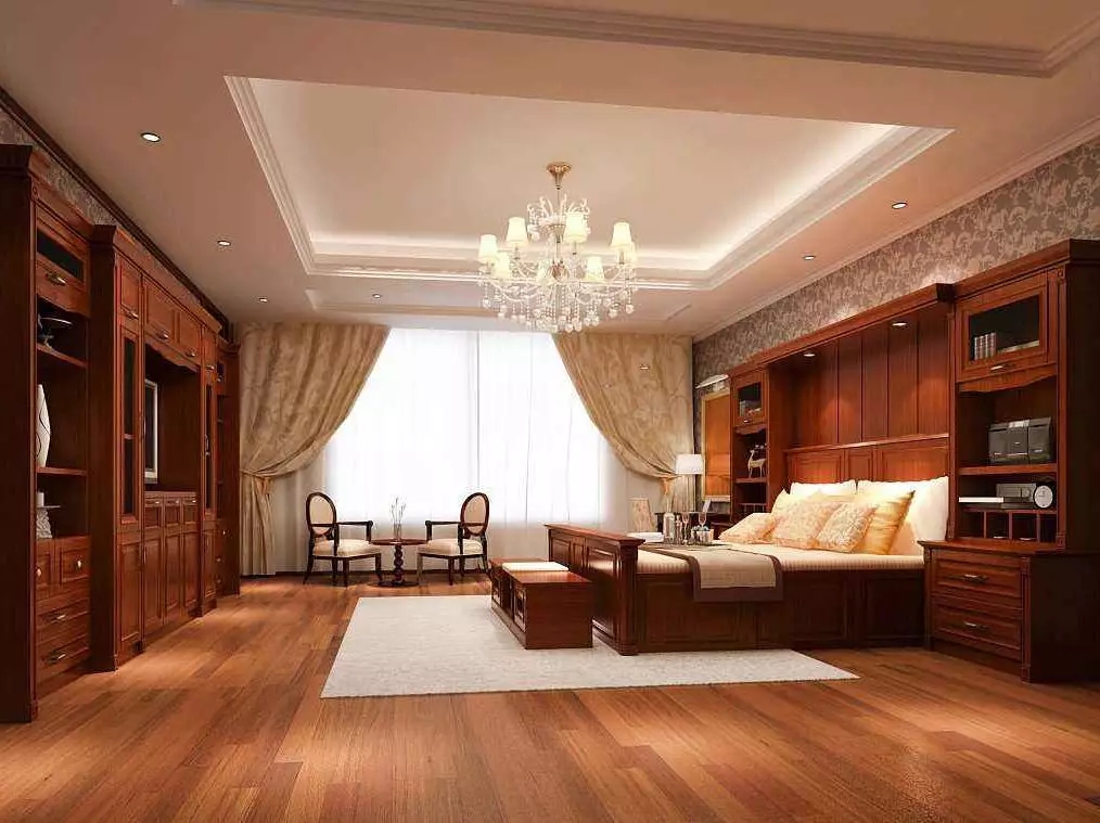 8791ebe8-ca1e-4691-8a97-adc2fa4b985b.jpg 8791ebe8-ca1e-4691-8a97-adc2fa4b985b.jpg