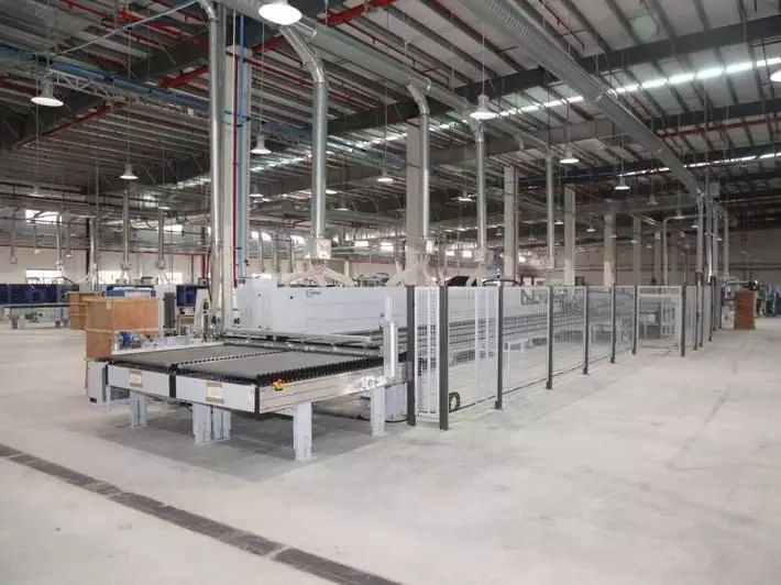 15e60134-54bc-4562-ae22-da7d10a313f4.jpg 15e60134-54bc-4562-ae22-da7d10a313f4.jpg