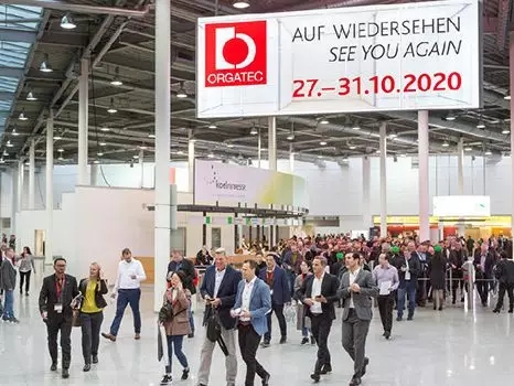 ded68e2f-32af-4350-aaf7-8573b383c47d.jpg ded68e2f-32af-4350-aaf7-8573b383c47d.jpg