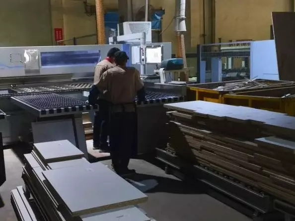 e982b4ad-e2c9-48bb-b606-b4fbb7963f1e.jpg e982b4ad-e2c9-48bb-b606-b4fbb7963f1e.jpg