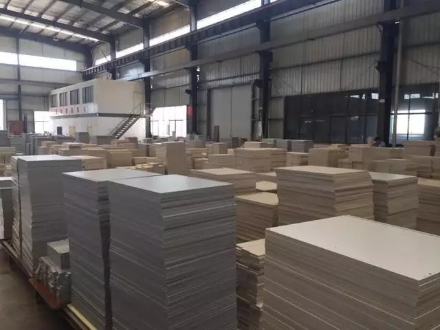 1341af53-9dc5-40a8-a0cf-4327686d8e46.jpg 1341af53-9dc5-40a8-a0cf-4327686d8e46.jpg