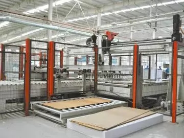 fab97fc6-f6ac-479b-abbd-bdc275c9d964.jpg fab97fc6-f6ac-479b-abbd-bdc275c9d964.jpg