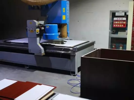 4c680378-2e7f-45a8-b662-6c430168969e.jpg 4c680378-2e7f-45a8-b662-6c430168969e.jpg