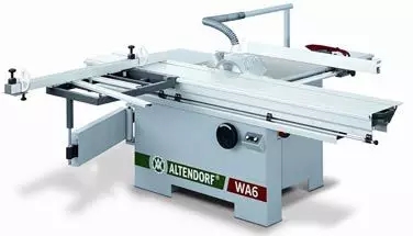 051cefd0-b7e9-49c2-a47d-df0e35d791b6.jpg 051cefd0-b7e9-49c2-a47d-df0e35d791b6.jpg