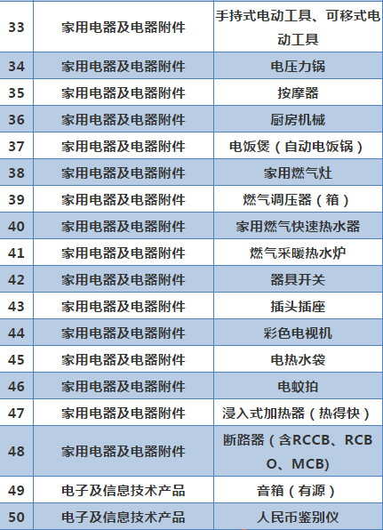 a3f0f1a2-db79-424c-9a4f-62f917636b0b.png