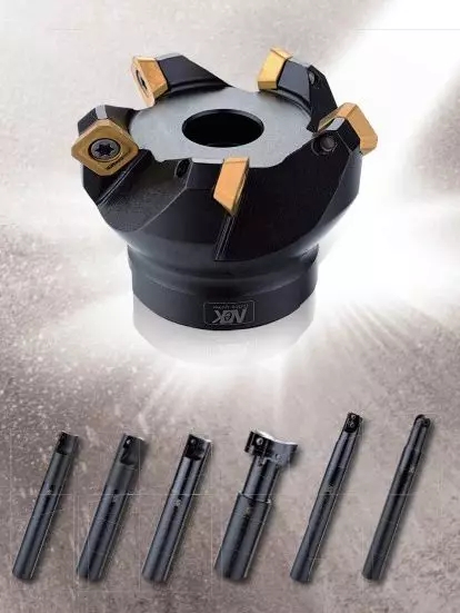 6fc133d8-e26c-4204-b6f5-a93c1728373e.jpg 6fc133d8-e26c-4204-b6f5-a93c1728373e.jpg