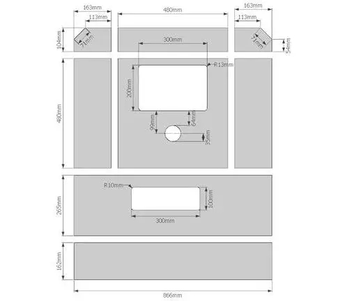 8b4e8a0c-25b9-4494-a0d1-a785bd984657.jpg 8b4e8a0c-25b9-4494-a0d1-a785bd984657.jpg