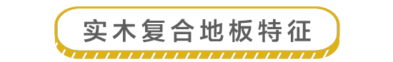 裝修點線面|想在家鋪裝實木復合地板？務必先搞清楚這些問題