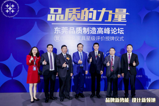 434eda2a-04e1-4b42-a38e-7a2243e58841.png