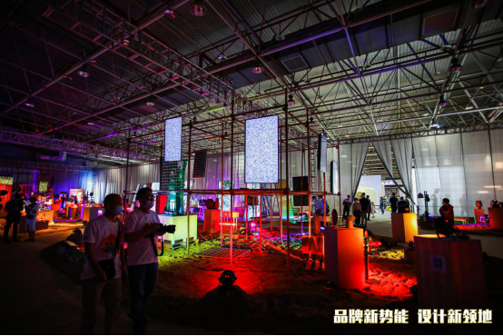 1287a2fe-7a82-4141-ac4b-8905f5292551.png