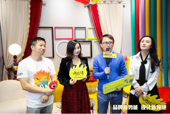 1dd2bc28-fd5f-4d2e-9d33-deba3889515e.png