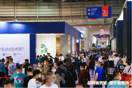 73fd3187-0aa6-4ae8-84b5-f0ef8434a2c9.png