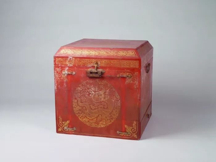 图片