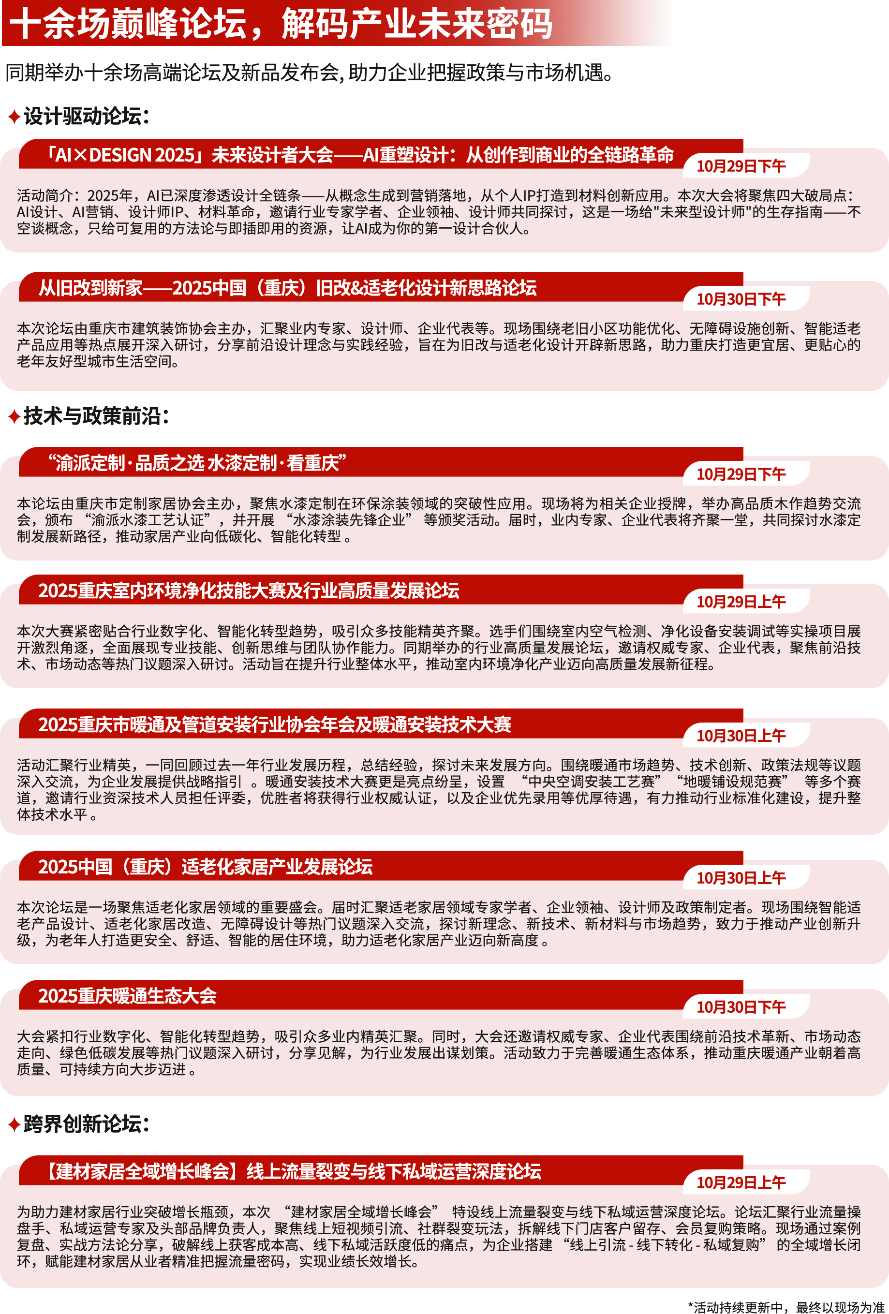 /content/2025/DY_20251022153605aHZDIiljVZYu.png