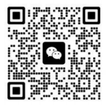 /content/2025/DY_20251216174129mYBCva3E4I4I.png /content/2025/DY_20251216174129mYBCva3E4I4I.png