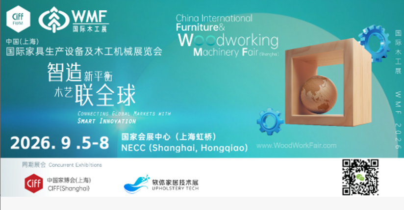 /content/2025/DY_202512191706166V3chO29mm7Q.png /content/2025/DY_202512191706166V3chO29mm7Q.png