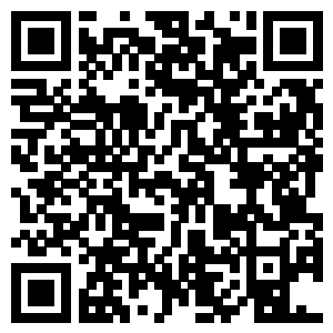 /content/2026/DY_20260116180605TFcrceoX1LVv.png /content/2026/DY_20260116180605TFcrceoX1LVv.png