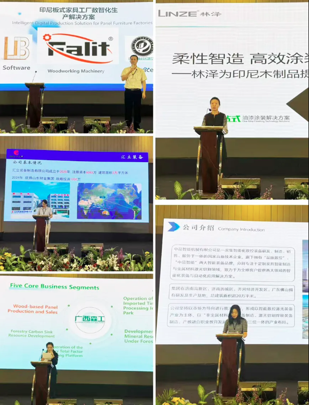 /content/2026/DY_20260304100429NTAUAK6mTrQt.png /content/2026/DY_20260304100429NTAUAK6mTrQt.png