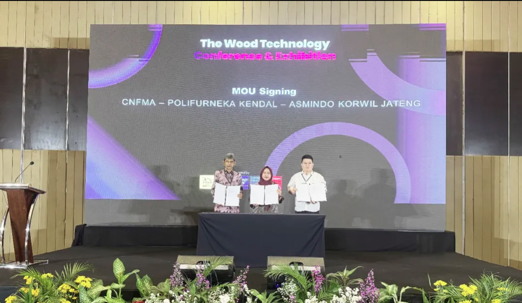 /content/2026/DY_20260304100504EcSMP4rsTH6b.png /content/2026/DY_20260304100504EcSMP4rsTH6b.png