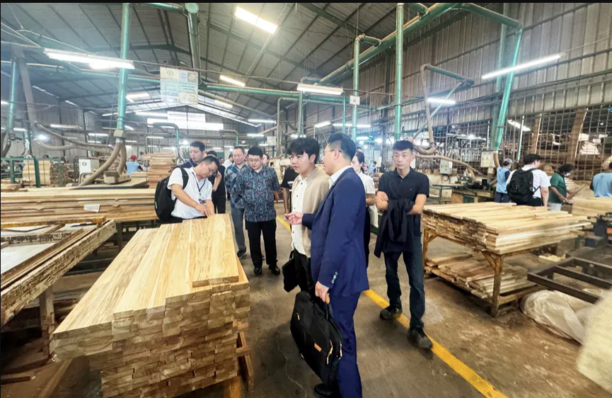 /content/2026/DY_202603041009478cByIZzvYSWp.png /content/2026/DY_202603041009478cByIZzvYSWp.png