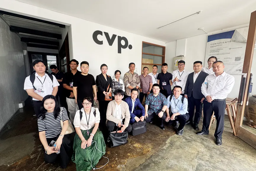 /content/2026/DY_20260304101027J6oSVecJ5vyA.png /content/2026/DY_20260304101027J6oSVecJ5vyA.png