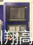 广州诺信数控系统SDS9-6CNCH1专业维修