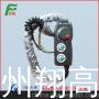 台湾远瞻EHDW-BE4S-IM电子手轮