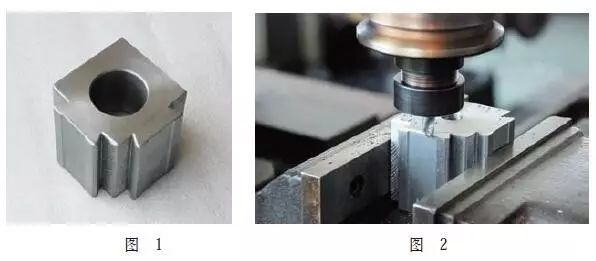 家具頭條|用這種技巧進行倒角，效率、質(zhì)量明顯提高!