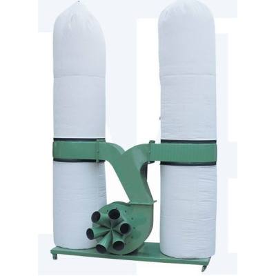 吸尘机 大型工业吸尘器 木工吸尘器布袋 大功率工业吸尘器
