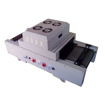 微波干燥设备 微波干燥机uv机 uv光固机 uv固化机勤诚品牌