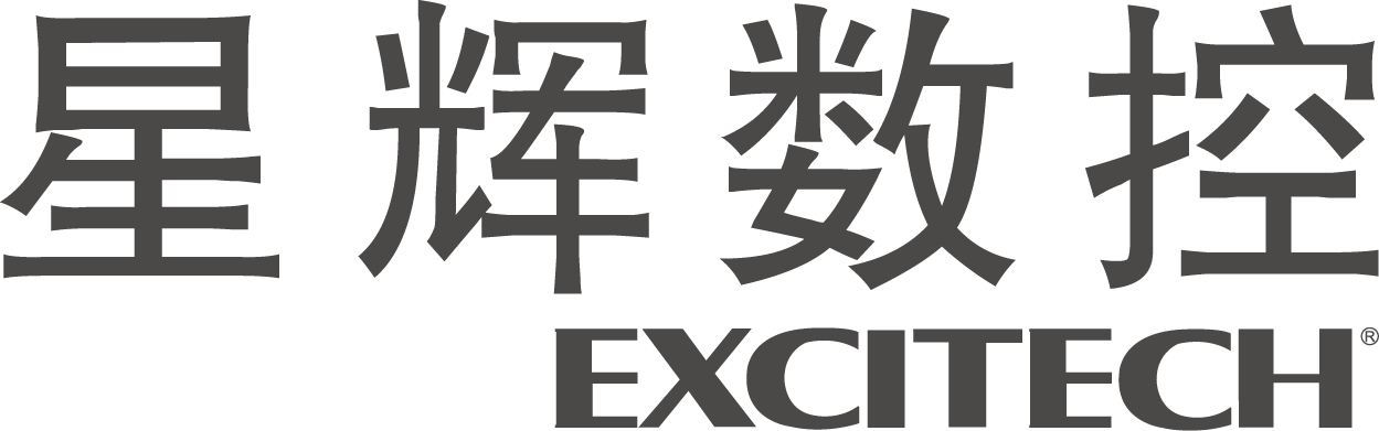 星輝數(shù)控江西總代理----江西金邦金卡數(shù)控設(shè)備有限公司-贛州店