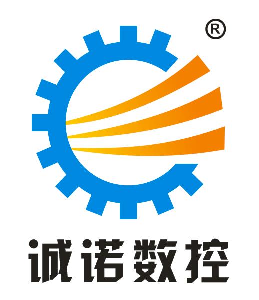 主營數(shù)控開料機 全自動封邊機 斜直一體封邊機 高速智能封邊機 PUR六面無縫封邊機 六面鉆 以及實木機械