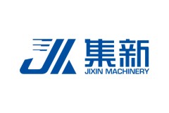 數(shù)控榫頭機(jī) 