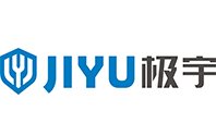 佛山市極宇機(jī)械制造有限公司,極宇機(jī)械.com ,木工雙排鉆,三排鉆,四排鉆,六排鉆,自動(dòng)直線封邊機(jī),木工帶鋸機(jī),精密推臺(tái)鋸,木工鉸鏈拉手鉆孔一體機(jī)