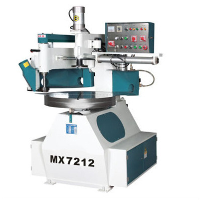 厂家直销MX7212自动仿形镂铣机 可加砂光