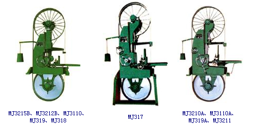 MJ113TC推臺(tái)擺角圓盤鋸 圓棒推臺(tái)鋸