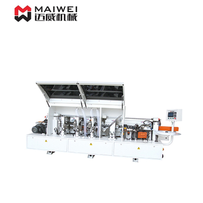 迈威机械-MW-368全自动封边机(气动)