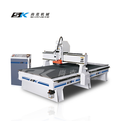 尚克机械-SK-CPG1325A/SK-CPG825A CNC雕刻机
