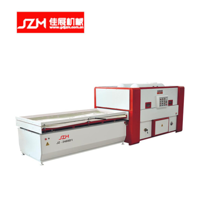 佳展机械-JZ-2480D1-真空覆膜机