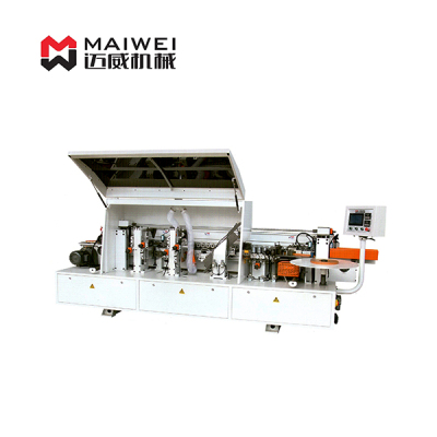 迈威机械-MW-365全自动封边机（手动）