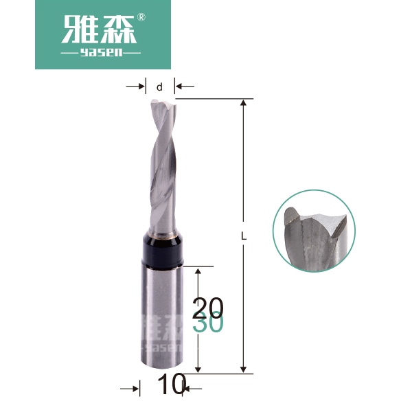 雅森-科技I型C款KJ1-C